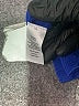 Talbots Blue Cardigan Size L - photo 8