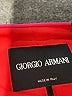 Giorgio Armani Red Jacket Size EU 44 / US 14 - photo 6