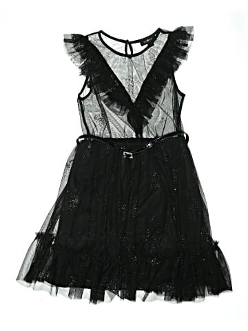 Amy Byer Dress (view 1)