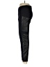 Theory Chevron-herringbone Black Active Pants Size M - photo 5
