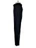 Athleta Solid Black Casual Pants Size 2 - photo 5