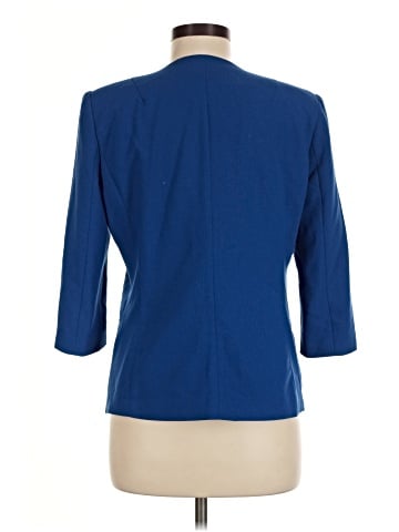 SuperTrash Blazer (view 2)