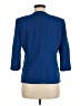 SuperTrash Blue Blazer Size EU 40 / US 10 - photo 2