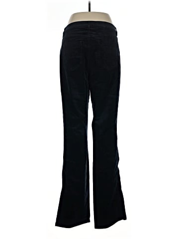 J.Jill Casual Pants (view 2)