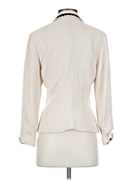 Agi Brooks Jacket (view 2)