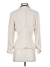 Agi Brooks Ivory Jacket Size S - photo 2