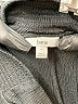 Bar III Black Dress Pants Size 1X - photo 7