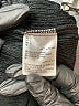 Bar III Black Dress Pants Size 1X - photo 8