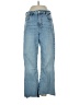 FRAME Blue Jeans Size 27 waist - photo 1
