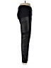Theory Chevron-herringbone Black Active Pants Size M - photo 4