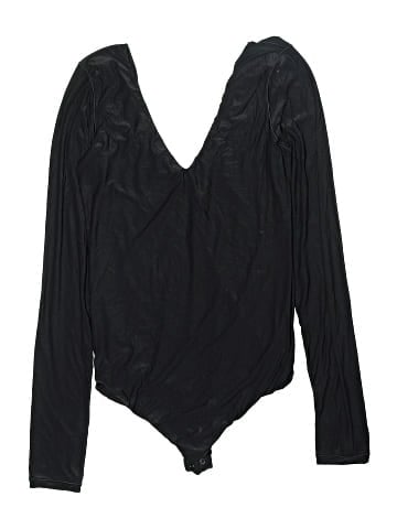 Aerie Bodysuit (view 1)