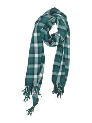 Eddie Bauer Scarf (view 1)