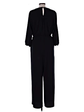 A New Day Jumpsuit (view 2)