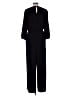 A New Day Black Jumpsuit Size L - photo 2
