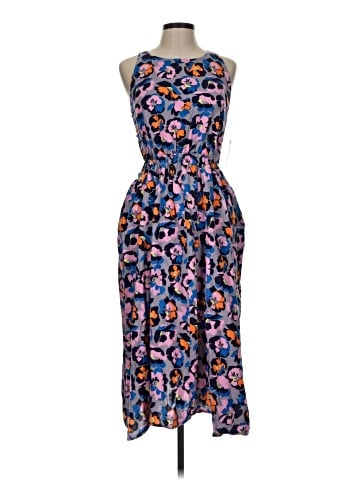 Peyton & Parker Casual Dress (view 1)