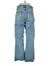 FRAME Blue Jeans Size 27 waist - photo 2