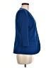 SuperTrash Blue Blazer Size EU 40 / US 10 - photo 4