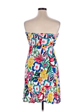 Boden Cocktail Dress (view 2)