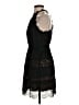 Unbranded Black Cocktail Dress Size S - photo 5