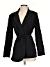 Athleta Black Blazer Size 4 - photo 1