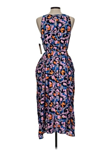Peyton & Parker Casual Dress (view 2)