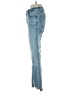 FRAME Blue Jeans Size 27 waist - photo 5