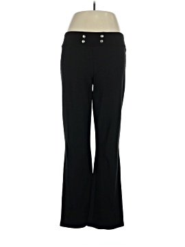 Fashion Bug Dress Pants