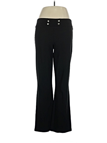 Fashion Bug Dress Pants (view 1)