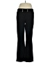 Fashion Bug Black Dress Pants Size L - photo 1
