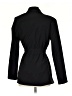 Athleta Black Blazer Size 4 - photo 2