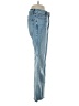FRAME Blue Jeans Size 27 waist - photo 4