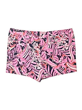 Lilly Pulitzer Shorts (view 2)