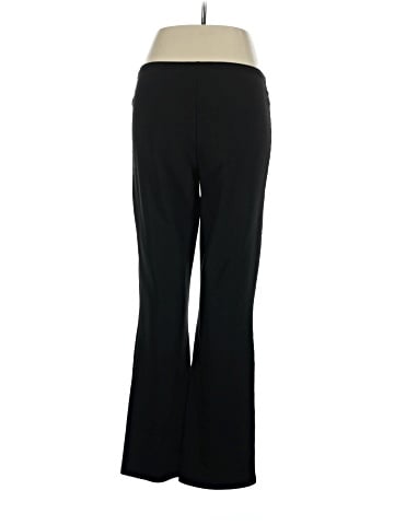 Fashion Bug Dress Pants (view 2)