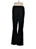 Fashion Bug Black Dress Pants Size L - photo 2