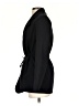Athleta Black Blazer Size 4 - photo 5