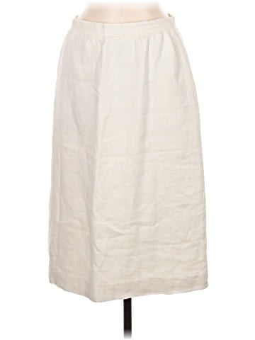 Assorted Brands Casual Skirt (view 1)