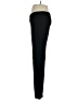 Fashion Bug Black Dress Pants Size L - photo 5