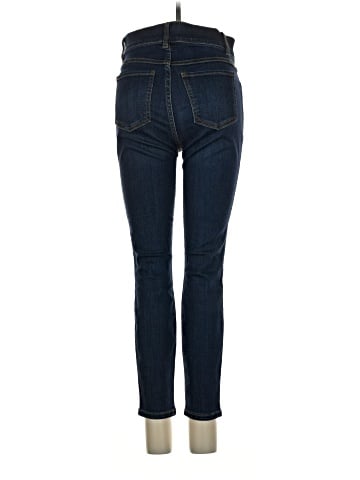 SPANX Jeans (view 2)