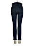 SPANX Blue Jeans Size S (estimated) - photo 2
