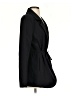 Athleta Black Blazer Size 4 - photo 4