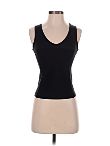 lucy Tank Top (view 1)