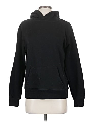 Primark Pullover Hoodie (view 1)