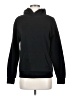 Primark Black Pullover Hoodie Size S - photo 1