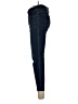 SPANX Blue Jeans Size S (estimated) - photo 5