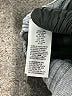 The Drop Chevron-herringbone Gray Casual Pants Size XXS - photo 8