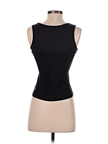 lucy Tank Top (view 2)