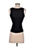 lucy Black Tank Top Size XS - photo 2