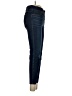 SPANX Blue Jeans Size S (estimated) - photo 4