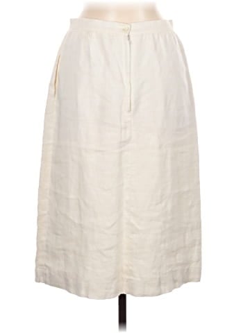 Assorted Brands Casual Skirt (view 2)