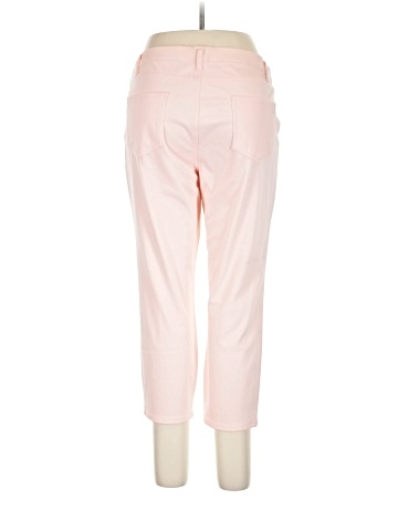 Faded Glory Casual Pants (view 2)